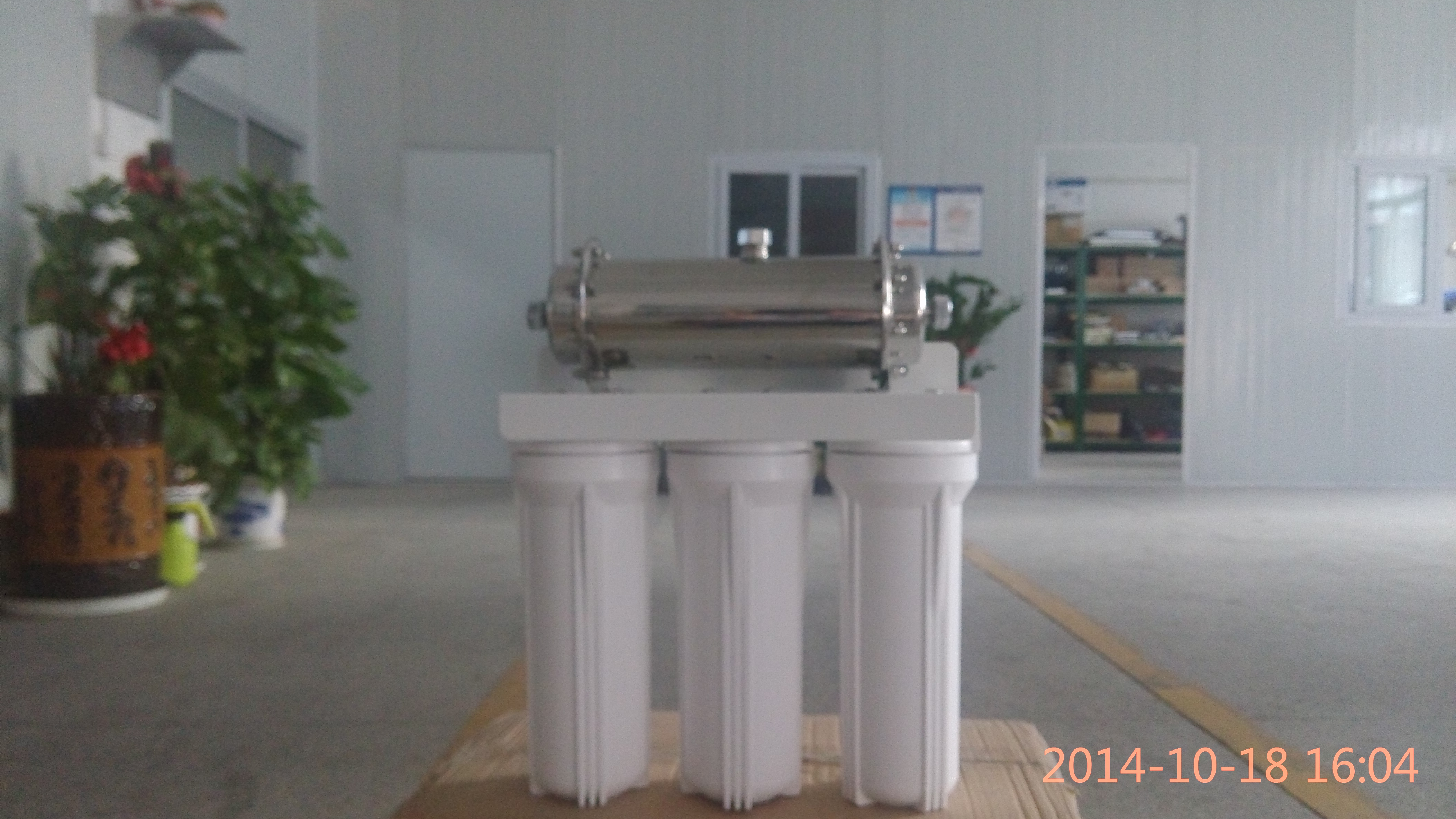 家庭廚房凈水器 家庭廚房凈水器